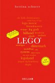 LEGO®. 100 Seiten (eBook, ePUB)