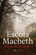 Escola Macbeth (eBook, ePUB) - Bild 1