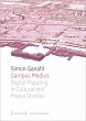 Campus Medius: Digital Mapping in... - Bild 1