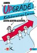 Upgrade: Kollaboratives Lernen - Bild 1