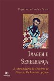 Imagem e Semelhança (eBook, ePUB)