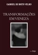Transformações em Veneza (eBook, ePUB) - Bild 1
