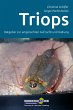 Triops - Ratgeber zur artgerechten... - Bild 1