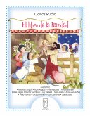 El libro de la Navidad (eBook, ePUB)