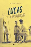 Lucas (eBook, ePUB)