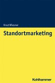 Standortmarketing (eBook, PDF)