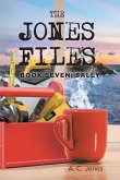 The Jones Files