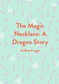The Magic Necklace