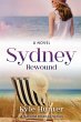 Sydney Rewound - Bild 1