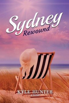 Sydney Rewound - Hunter, Kyle