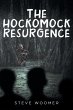 The Hockomock Resurgence - Bild 1