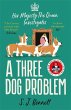 A Three Dog Problem - Bild 1