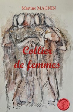 Cover Collier de femme (eBook, ePUB)