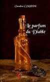 Le Parfum du diable (eBook, ePUB)