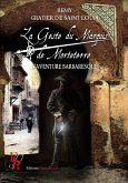 La Geste du marquis de Morteterre - Tome 2 (eBook, ePUB)