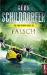 Falsch (eBook, ePUB) - Bild 1