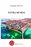 Intra Muros (eBook, ePUB)