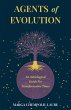 Agents of Evolution - Bild 1