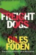 Freight Dogs - Bild 1