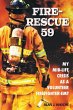 Fire-Rescue 59 - Bild 1