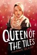 Queen of the Tiles - Bild 1