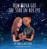 How Nova Got The Star In Her Eye - Bild 1