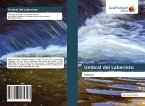 Umbral del Laberinto