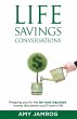 Life Savings Conversations - Bild 1
