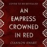 Empress Crowned in Red - Bild 1