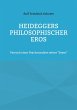 Heideggers philosophischer Eros (eBook,... - Bild 1