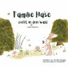 Familie Hase zieht in den Wald (eBook,... - Bild 1