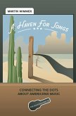 A Haven For Songs (eBook, ePUB)