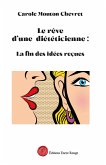 Le rêve d'une diétécienne (eBook, ePUB)