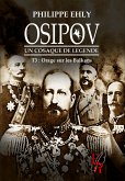 Osipov, un cosaque de légende - Tome 3 (eBook, ePUB)