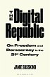 The Digital Republic - Bild 1