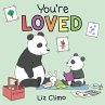You're Loved - Bild 1