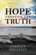 Hope Through the Truth - Bild 1