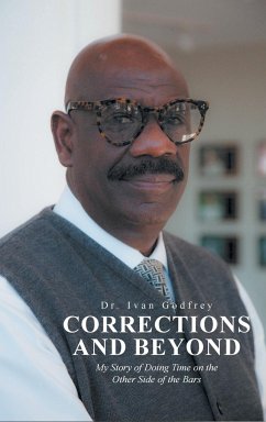 Corrections and Beyond - Godfrey, Ivan