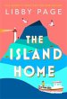 The Island Home - Bild 1