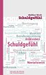 Schuldgefühl (eBook, PDF) - Bild 1
