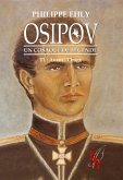 Osipov, un cosaque de légende - Tome 1 (eBook, ePUB)