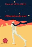 L'Abandon du ciel (eBook, ePUB)