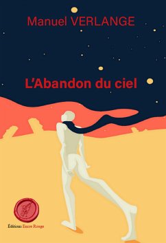 L'Abandon du ciel (eBook, ePUB) - Verlange, Manuel