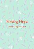 Finding Hope.