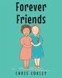 Forever Friends - Bild 1