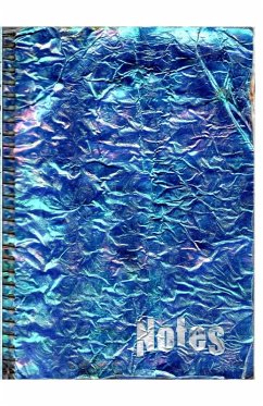 Cover Another Day (or Two) in the Life...