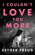 I Couldn't Love You More - Bild 1