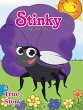 Stinky - Bild 1