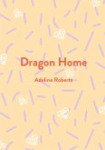 Dragon Home