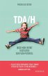 TDA/H (eBook, ePUB) - Bild 1